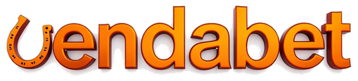 cendabet