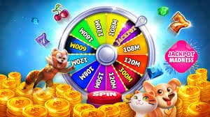 Metode pembayaran QRIS dan DANA di cendabet