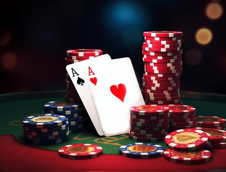 Pertandingan Liga 1 dan esports di platform cendabet
