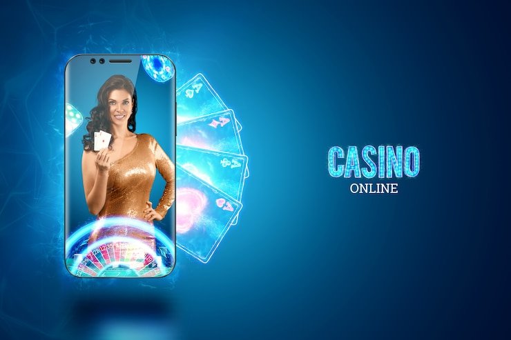 cendabet featured game showcase