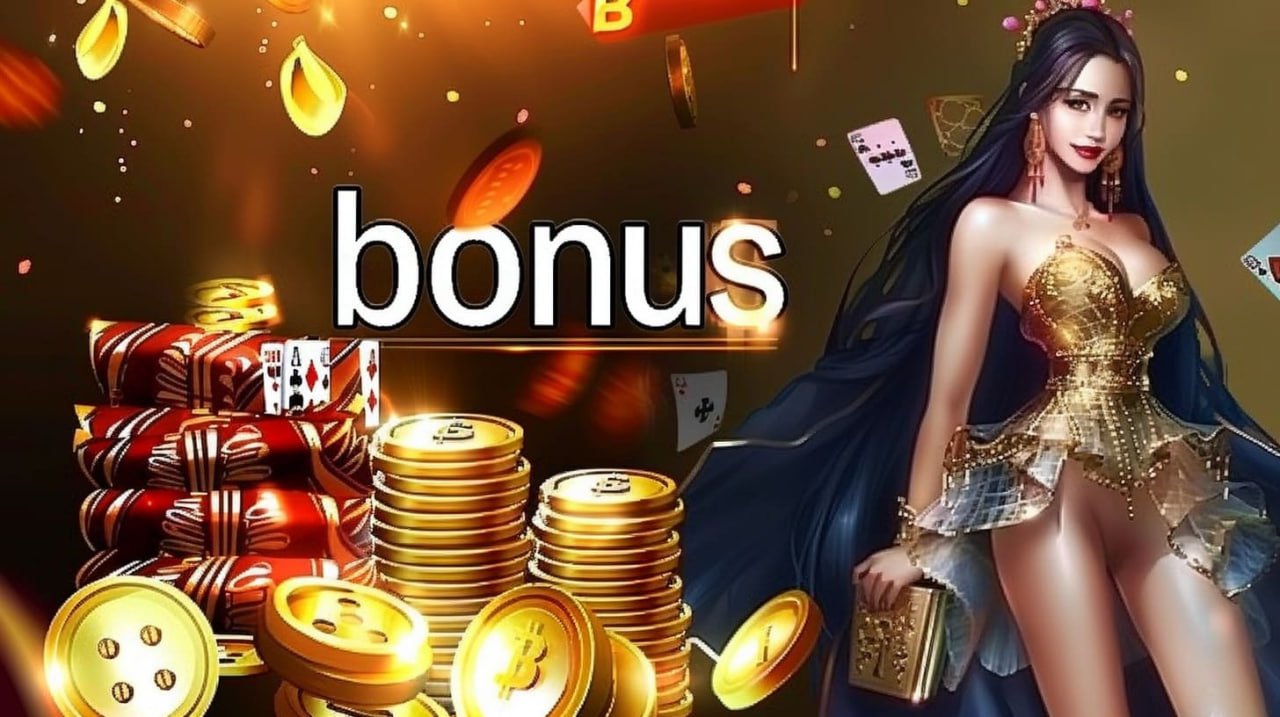 Proses verifikasi akun di platform cendabet