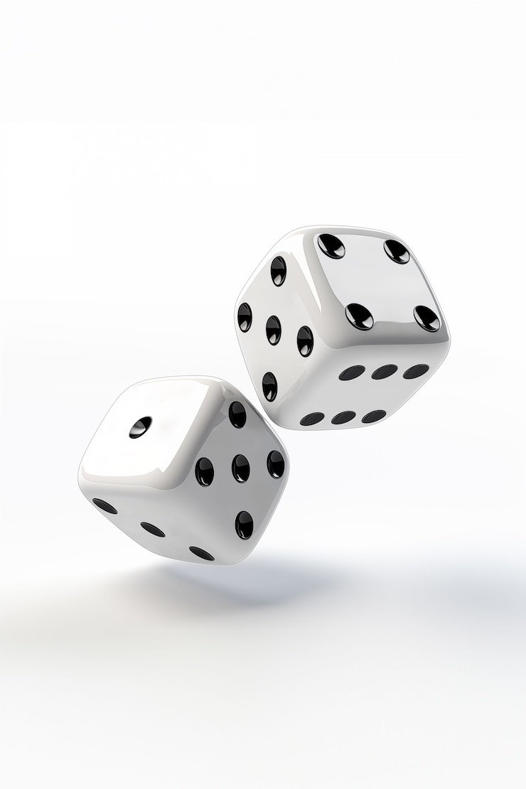cendabet App 