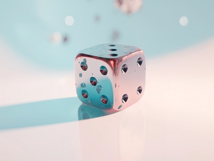 cendabet featured game showcase