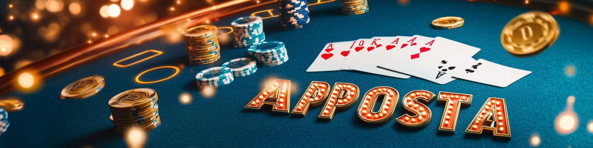 Metode pembayaran Mandiri dan DANA tersedia