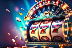 Alur pembayaran dan penarikan dana di cendabet