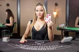 cendabet featured game showcase