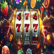cendabet featured game showcase