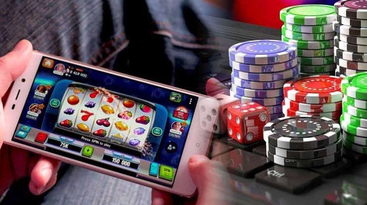 Proses klaim promosi di platform cendabet