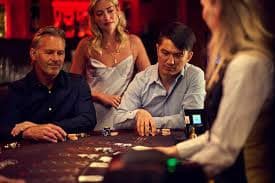 cendabet App cendabet App