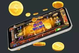 Metode pembayaran online payment dan e-wallet tersedia Metode pembayaran QRIS dan DANA tersedia