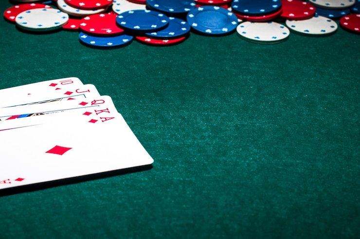 Analisis pasar dan statistik PUBG Mobile di cendabet